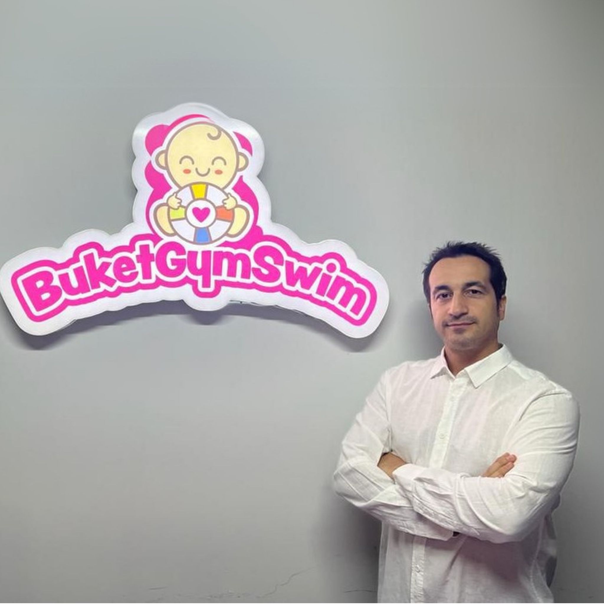 WhatsApp Görsel 2024-12-22 saat 15.23.10_d018647e